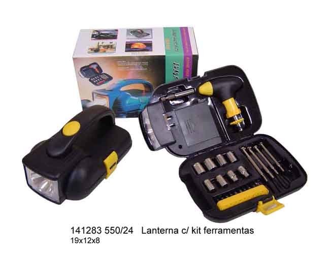   kit ferramenta 