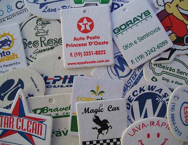 02 - SACHES PERSONALIZADOS