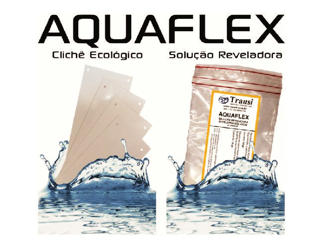   aquaflex kit de clich e revelao