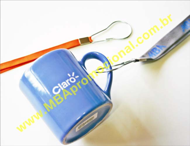 04 - CORDES PARA CANECA