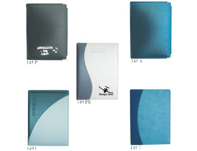 02 - AGENDAS