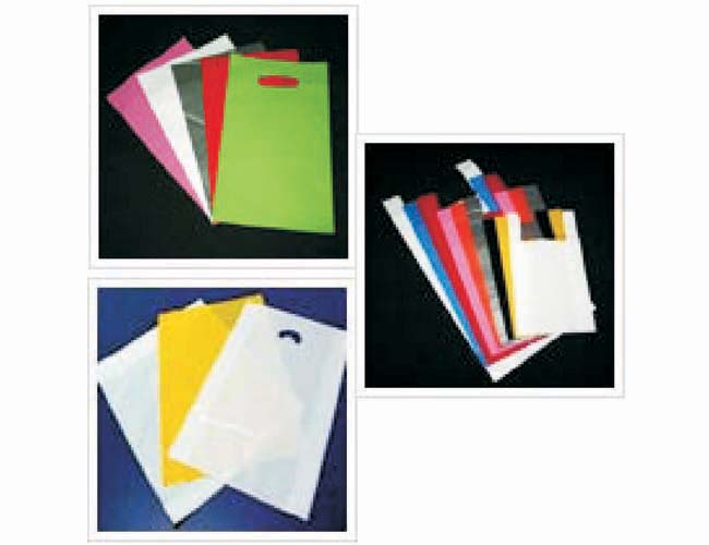 08 - SACOLAS
