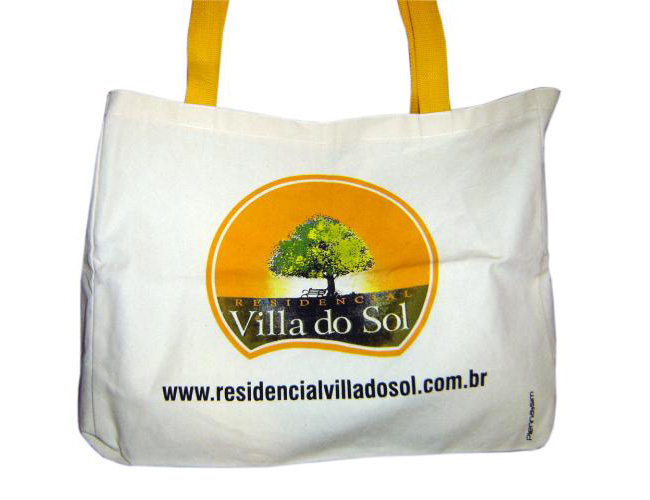  eco bags  sacolas ecolgicas  sacolas retornveis  sacolas recicladas