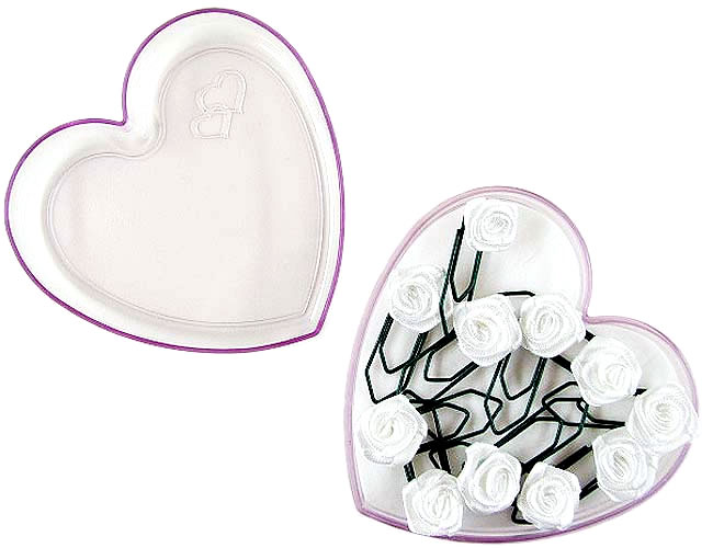 04 - KITS ESPECIAIS