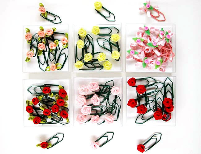 02 - CLIPS ESPECIAIS