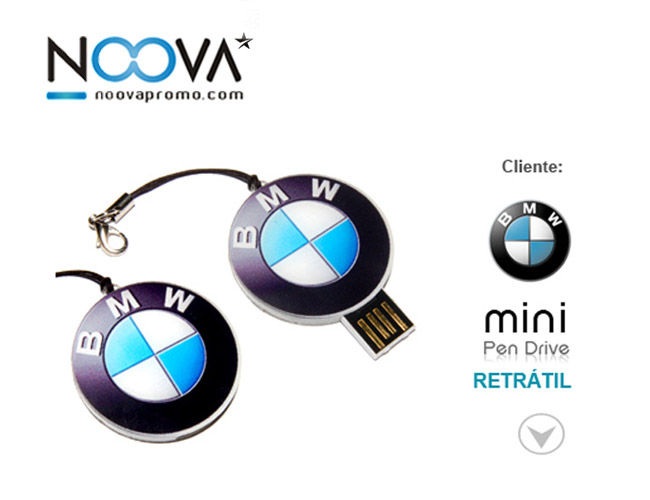 01 - PEN DRIVES