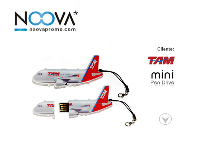 02 - PEN DRIVES