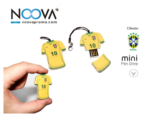 03 - PEN DRIVES