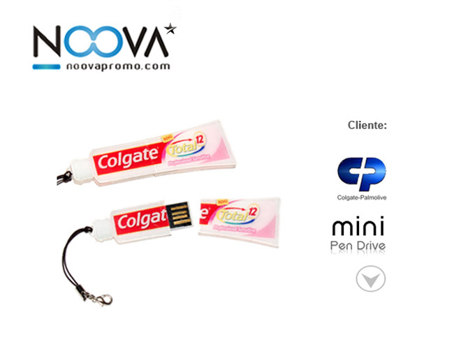 04 - PEN DRIVES