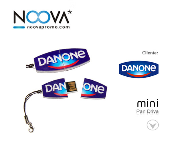 05 - PEN DRIVES