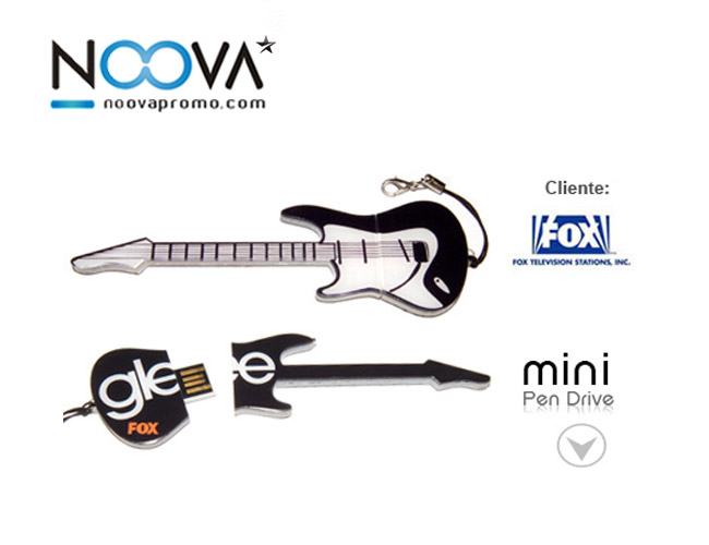 06 - PEN DRIVES