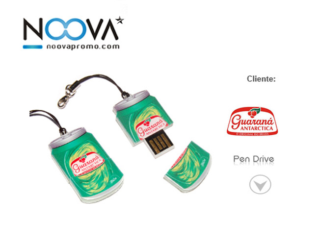 07- PEN DRIVES