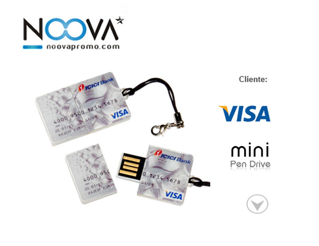 08 - PEN DRIVES