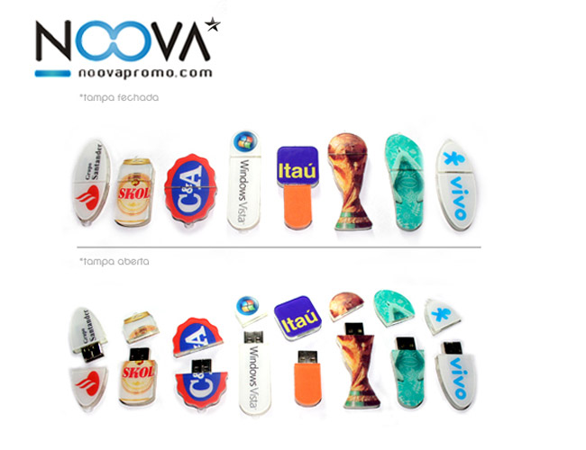   pen drives