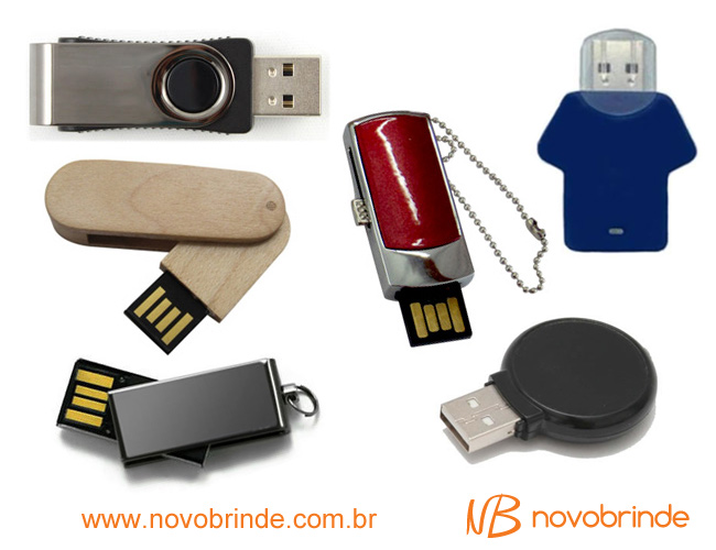   pen drive 