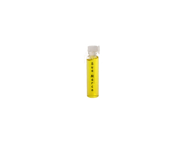 01 - AMOSTRA GRTIS 2ML