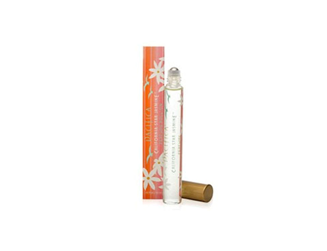 02 - PERFUME ROLL ON 10ML