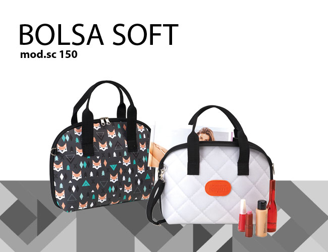   bolsas femininas