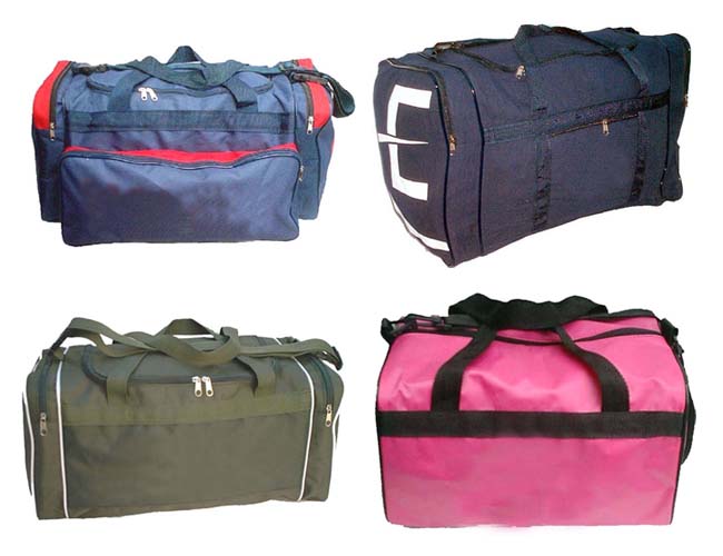   bolsas para viagens  malas de viagem  malas  bolsas para  acampar 