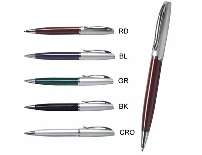   canetas metalizadas  canetas em metal  canetas para brindes