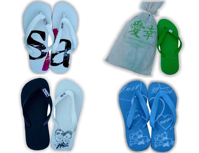 03 - SANDLIAS PERSONALIZADAS