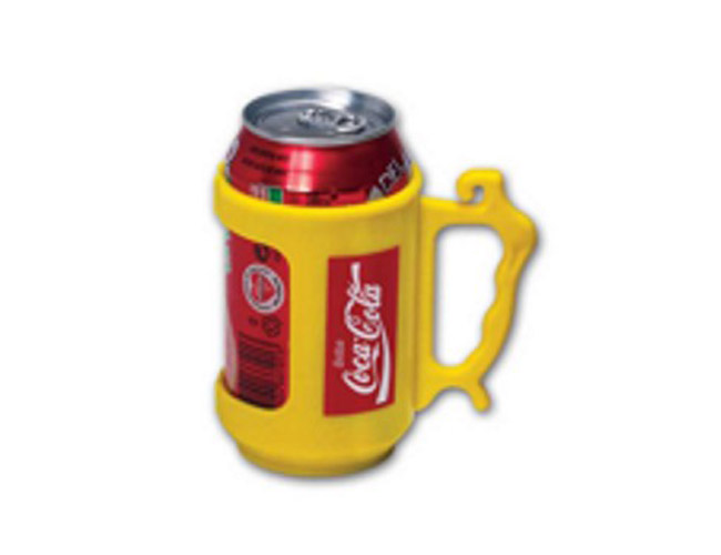 03 - PORTA LATAS.
