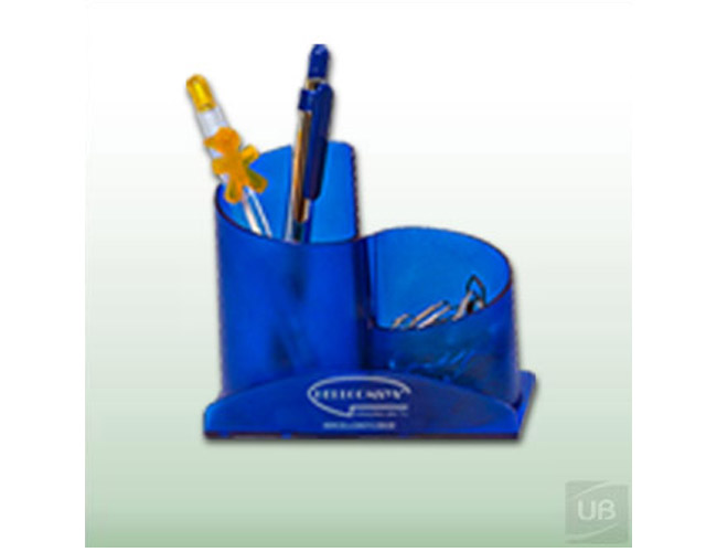 04 - PORTA LAPIS MULTI USO