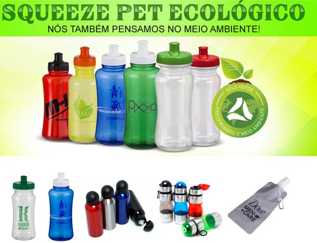   squeeze  squeeze pet ecolgico  squeeze ecolgico.