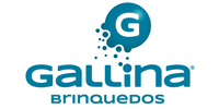 Bolas Anti-Stress - GALLINA BRINQUEDOS Bolas Anti-Stress - GALLINA BRINQUEDOS