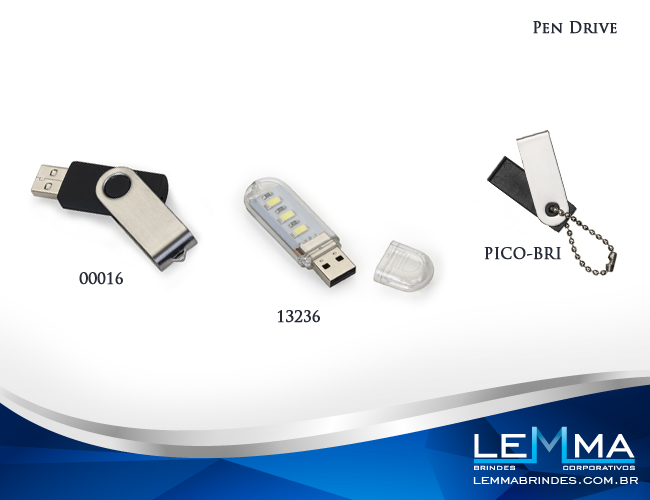   pen drive  usb  mini pen drive