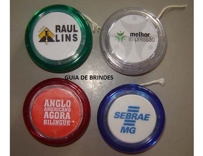   ioi  brindes de moda  brindes para diverso  brindes para crianas 