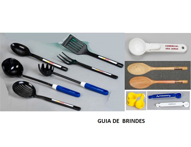   colheres  colheres de madeira  colheres para churrasco  colheres para cozinha 