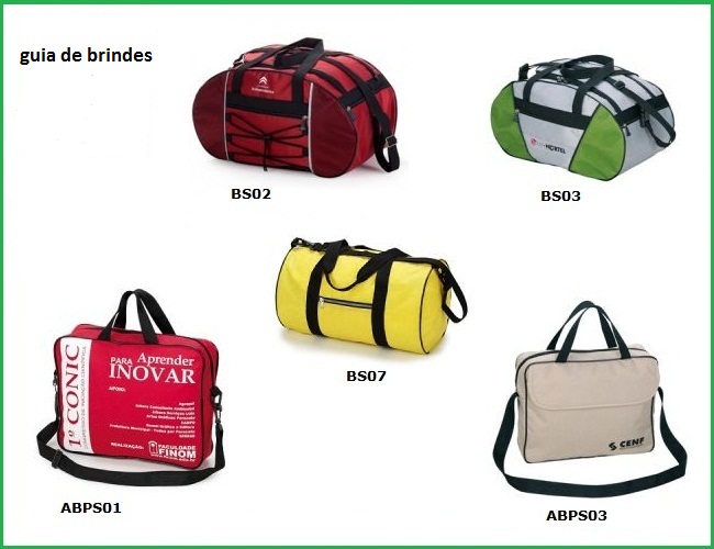 12 - BOLSAS - MALAS DE VIAGEM - MOCHILAS ESPORTIVAS - MOCHILAS DE VIAGEM