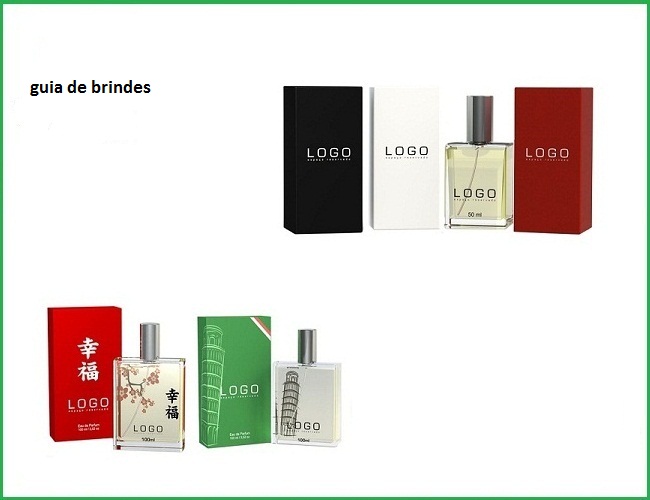   cosmticos  perfumes  fragncias