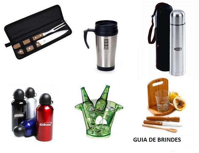   kit churrasco  caneca  squeeze  garrafa trmica  kit caipirinha  caneca   brindes diversos 