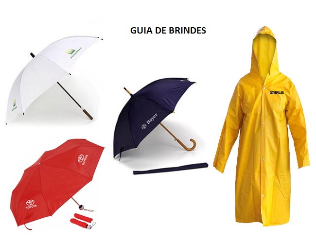   linha inverno  capa de chuva  guarda chuva  sombrinha 