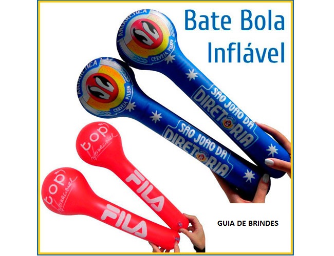 05 - BATE BATE COTONETE - BATE BATE INFLÁVEL - BATE BATE PERSONALIZADO - BATE MÃO - BATECO INFLÁVEL - BATECOS 