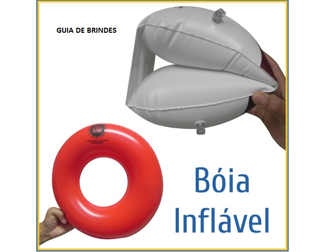 06 - BIA DE PISCINA INFLVEL - BIA PARA BEBE - BIA PARA CRIANA - BIAS DE PISCINA INFLVEIS - FLUTUADORES