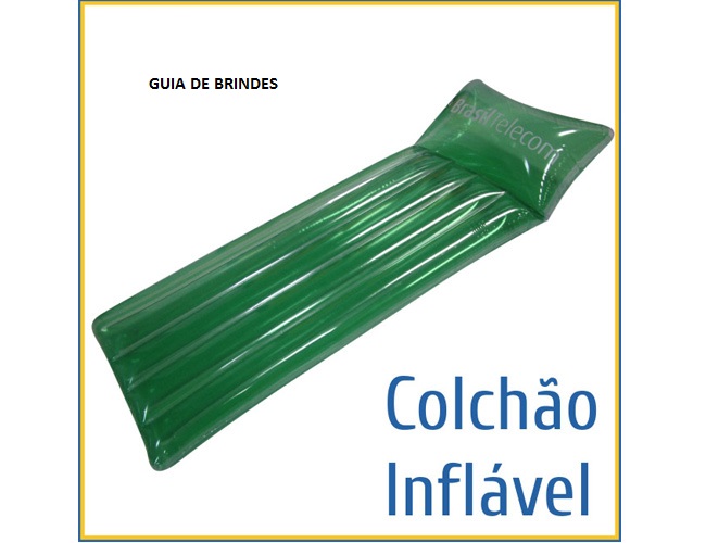   colchonete inflvel  esteira flutuante  esteira inflvel  esteira para piscina  esteiras para piscina