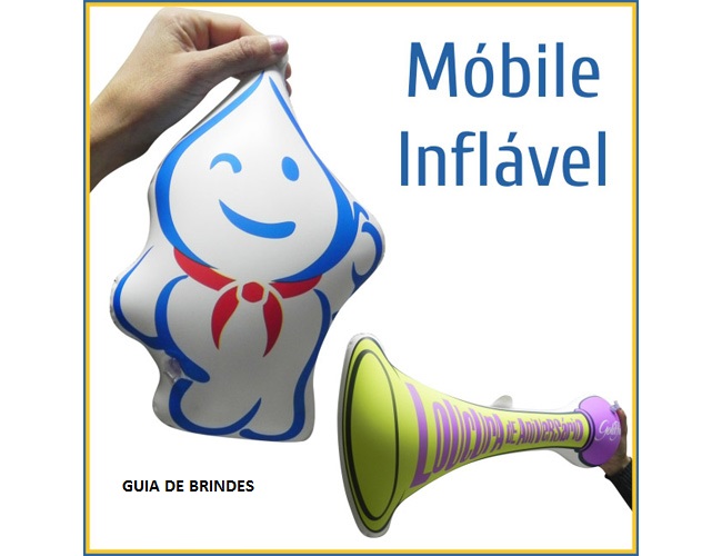 10 - MINI MBILES INFLVEIS - MBILE - MBILE INFLVEL - MBILES - MBILLIS