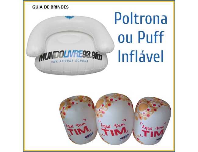   poltrona  puff inflvel  poltronas inflveis  puffs