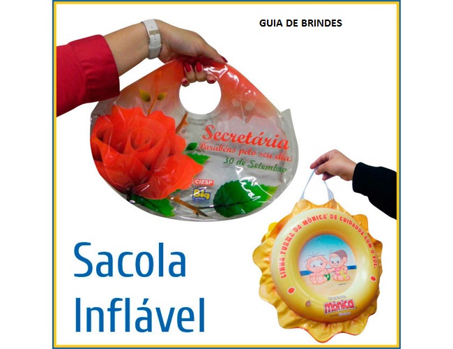 15 - BOLSAS INFLVEIS - MOCHILA EM PVC - MOCHILA MARINHEIRO - MOCHILA PLSTICA - SACOLA INFLVEL - SACOLA VERO