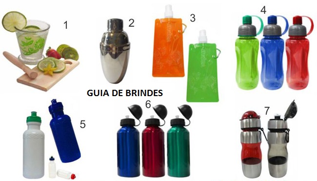   bar e afins  coqueteleira  kit caipirnha  squeeze  squeeze alumnio 