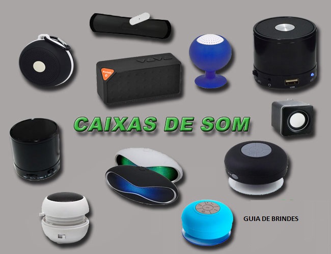   caixa de som  bluetooth  caixas de som bluetooth