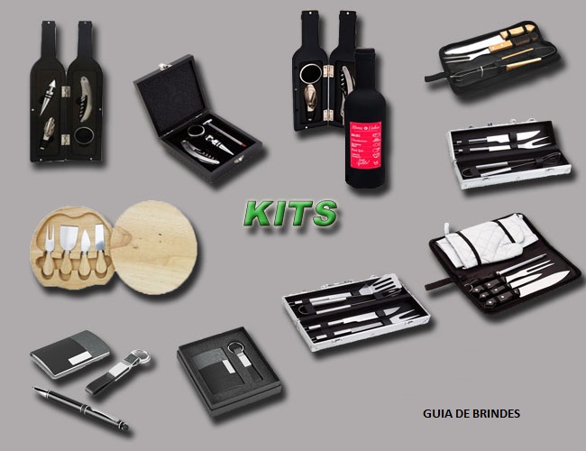   kit queijo  kit churrasco  kit vinho  kit pizza  kit executivo 