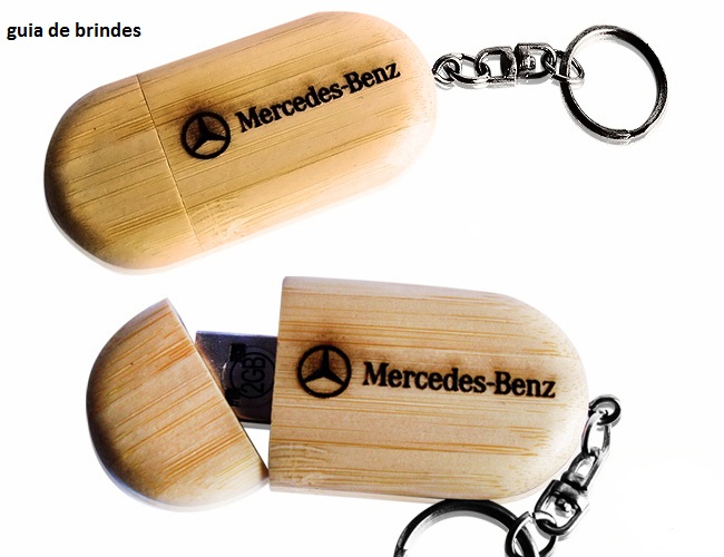   pen drive ecolgico 