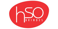 Estojos - HSO BRINDES Estojos - HSO BRINDES