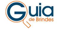 IBC CART�ES