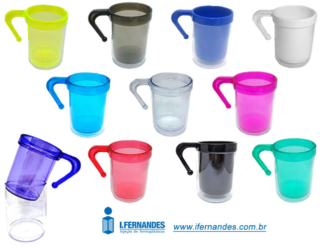   caneca slim  caneca para personalizao  canecas