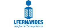 I.FERNANDES